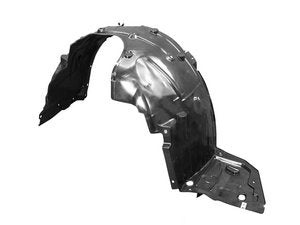 belt-tensioner-mini-cooper-clubman-2016