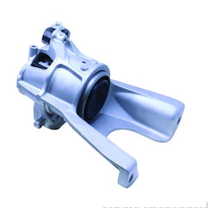 قاعدة مكينة - HONDA CIVIC أمامي يمين ( 2020 )