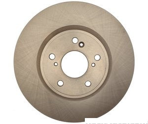 belt-tensioner-mini-cooper-clubman-2016
