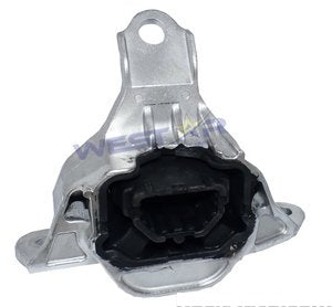 قاعدة القير - HONDA CIVIC ( 2024 )