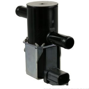 belt-tensioner-mini-cooper-clubman-2016