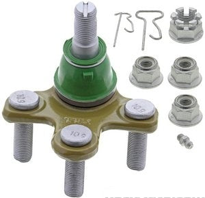 كوع تعليق / مفصل كروي - HONDA CR- V أمامي ( 2022 )