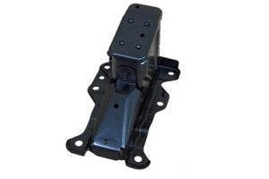 قواعد صدام - HONDA CR- V أمامي يسار ( 2020 )