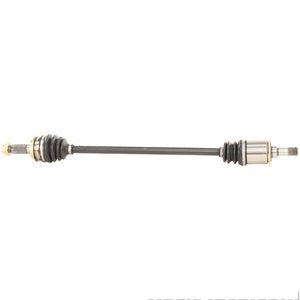 عمود دركسون CV - HONDA CR- V خلفي يمين ( 2007 )