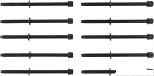 مسمار رأس المكينة - HONDA CR- V ( 2016 )