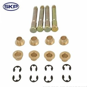 دبوس مفصل الباب - HONDA CR- V ( 2018 )