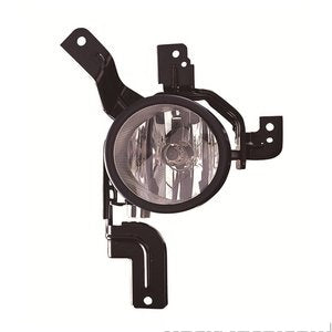 طقم كشاف ضباب / قيادة - HONDA CR- V يسار ( 2009 )