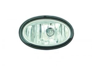 طقم كشاف ضباب / قيادة - HONDA CR- V يسار ( 2018 )