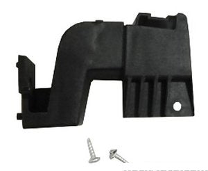 قاعدة المصباح الأمامي - HONDA CR- V يسار ( 2016 )