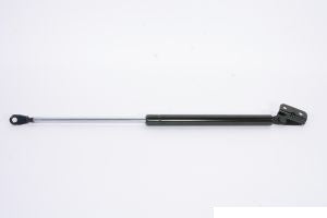 دعامة رفع - HONDA CR- V خلفي ( 2005 )