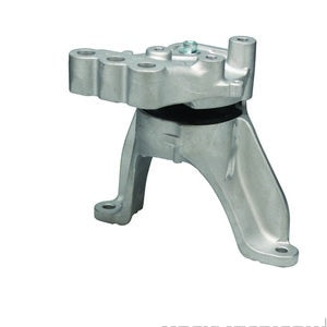 قاعدة مكينة - HONDA CR- V أمامي يمين ( 2020 )