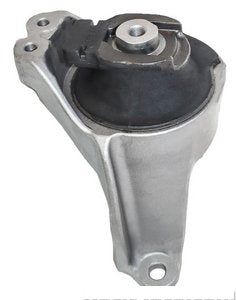 قاعدة مكينة - HONDA CR- V يمين ( 2020 )