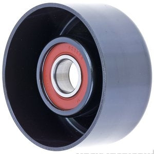 بكرة الشداد - HONDA CR- V ( 2009 )