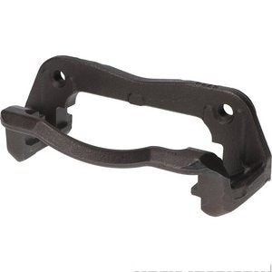 قاعدة الفرامل - HONDA CR- Z ( 2016 )