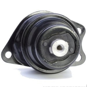 قاعدة مكينة - HONDA FIT يمين ( 2013 )