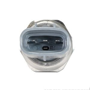 مفتاح ضغط زيت ناقل الحركة الأوتوماتيكي - HONDA INSIGHT ( 2012 )