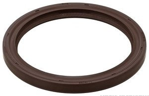 عازل عمود الملحق - HONDA ODYSSEY خلفي ( 2023 )