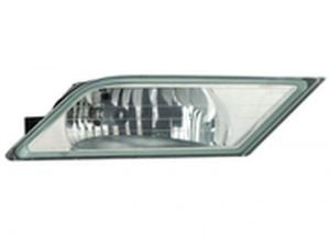 طقم كشاف ضباب / قيادة - HONDA ODYSSEY يمين ( 2012 )