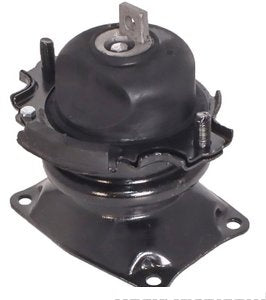 قاعدة مكينة - HONDA ODYSSEY أمامي ( 2021 )