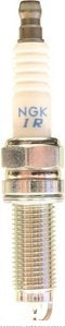 بوجي / شمعة إشعال - HONDA ODYSSEY ( 2020 )