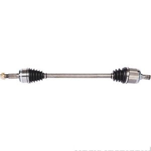 عمود دركسون CV - HONDA PASSPORT خلفي يسار ( 2021 )