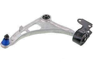 أذرعة تعليق - HONDA PASSPORT أمامي يسار ( 2023 )