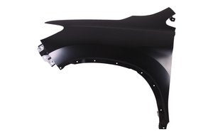 رفرف - HONDA PASSPORT أمامي يمين ( 2020 )