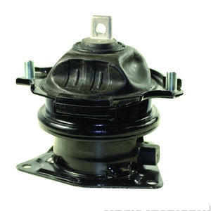 قاعدة مكينة - HONDA PASSPORT خلفي ( 2020 )