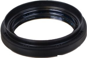 عازل عمود المحور - HONDA PILOT خلفي ( 2014 )