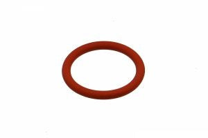 أورنق ماسورة الماي - HONDA PILOT ( 2013 )