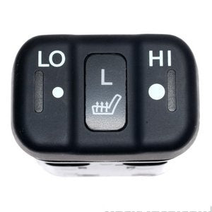 مفتاح تدفئة المقعد - HONDA PILOT يسار ( 2008 )