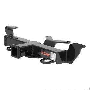 وصلة مقطورة - HONDA PILOT أمامي ( 2006 )