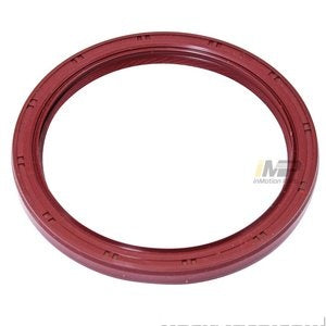 عازل عمود الملحق - HONDA RIDGELINE خلفي ( 2017 )