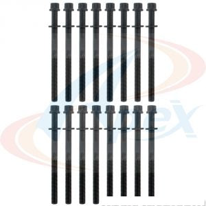 مسمار رأس المكينة - HONDA RIDGELINE ( 2017 )