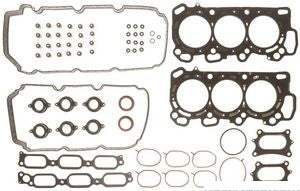 طقم وجه رأس المكينة - HONDA RIDGELINE ( 2020 )