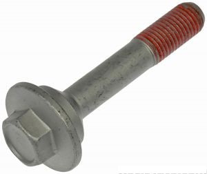مسمار بكرة الشداد - HONDA RIDGELINE ( 2020 )