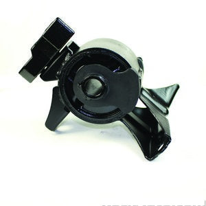قاعدة مكينة - HONDA RIDGELINE أمامي يمين ( 2014 )