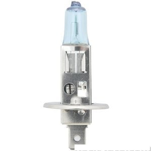 لمبة إنارة نهارية - HONDA S2000 ( 2007 )