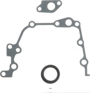 عازل عمود الملحق - HYUNDAI ACCENT أمامي ( 2008 )