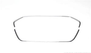 إدخال الشبك - HYUNDAI ACCENT ( 2014 )