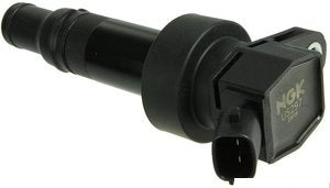 ملف الإشعال - HYUNDAI ACCENT ( 2022 )