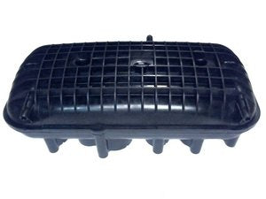 طقم سحب الهواء - HYUNDAI ACCENT ( 2018 )