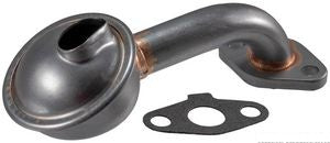 أنبوب شفط الزيت / مصفاة - HYUNDAI ACCENT ( 2018 )