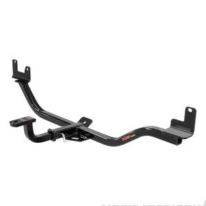 وصلة مقطورة - HYUNDAI ELANTRA GT خلفي ( 2015 )