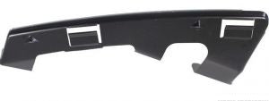 دعم صدام - HYUNDAI ELANTRA أمامي يسار ( 2009 )