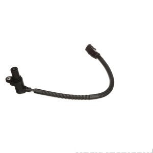 belt-tensioner-mini-cooper-clubman-2016