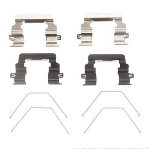 belt-tensioner-mini-cooper-clubman-2016