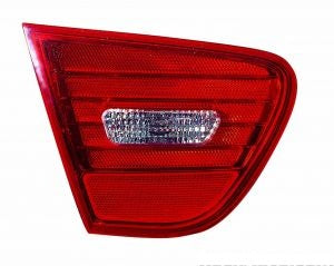 لمبة رجوع مغلقة - HYUNDAI ELANTRA يسار ( 2009 )