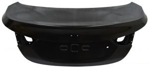 غطاء الشنطة - HYUNDAI ELANTRA ( 2013 )