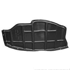 غطاء المحرك - HYUNDAI ENTOURAGE يمين ( 2008 )